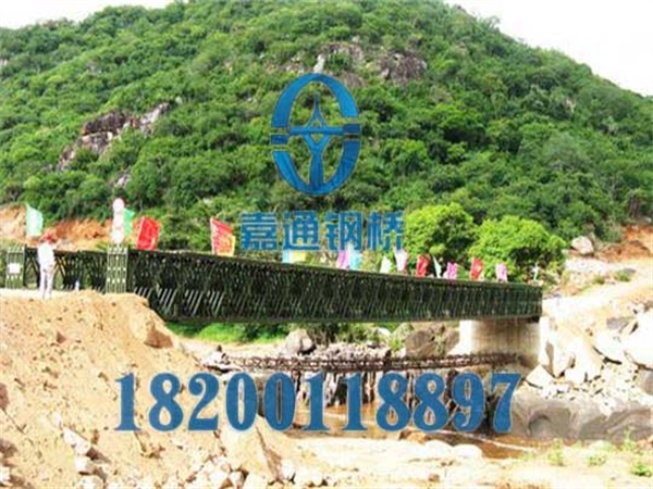 限產持續發酵 鋼廠信心十足