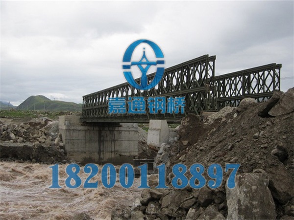 鋼結構制作加工需要注意什么？